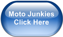 Moto Junkies Click Here