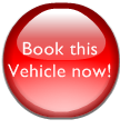 Book this Vehicle now!